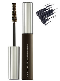 BECCA The Ultimate Mascara # Black - 0.27oz