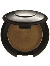 BECCA Creme Eye Colour # Bronze Gold - 0.07oz