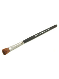 BECCA Eye Colour Blender Brush # 35 - 1 item