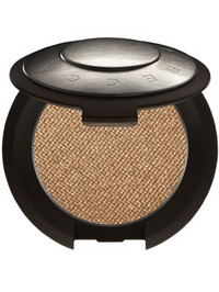 BECCA Eye Colour Powder # Brocade ( Shimmer ) - 0.03oz