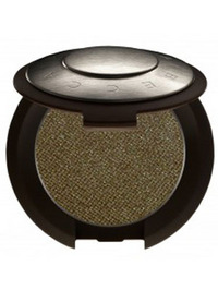 BECCA Eye Colour Powder # Chintz ( Shimmer ) - 0.03oz