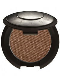 BECCA Eye Colour Powder # Jacquard ( Shimmer ) - 0.03oz