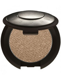 BECCA Eye Colour Powder # Satin ( Shimmer ) - 0.03oz