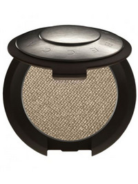 BECCA Eye Colour Powder # Tussah ( Shimmer ) - 0.03oz