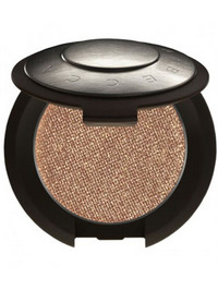 BECCA Eye Colour Powder # Venise ( Shimmer ) - 0.03oz