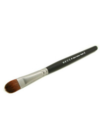 BECCA Eye Colour Wash Brush # 36 - 1 item