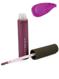 BECCA Glossy Lip Tint # Sugar Plum - 0.3oz