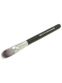 BECCA Multi Use Creme Brush # 59 - 1 item