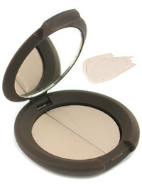 BECCA Compact Concealer Medium & Extra Cover # Meringue - 0.07oz