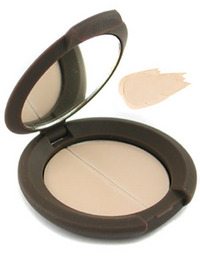 BECCA Compact Concealer Medium & Extra Cover # Torrone - 0.07oz