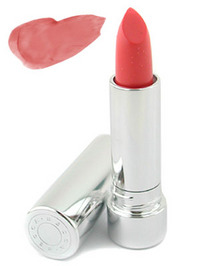 BECCA Sheer Tint Lip Colour # Leticia - 0.1oz