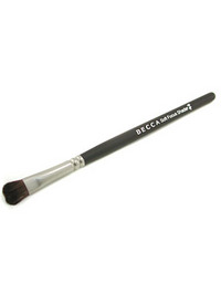 BECCA Soft Focus Shader Brush # 44 - 1 item