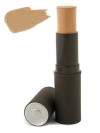 BECCA Stick Foundation SPF 30+ # Honey - 0.3oz