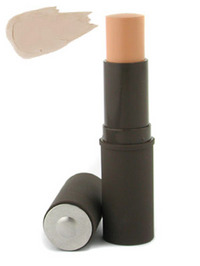 BECCA Stick Foundation SPF 30+ # Mallow - 0.3oz