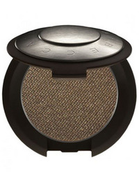 BECCA Eye Colour Powder # Boucle ( Demi Matt ) - 0.03oz