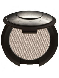 BECCA Eye Colour Powder # Chantilly ( Demi Matt ) - 0.03oz