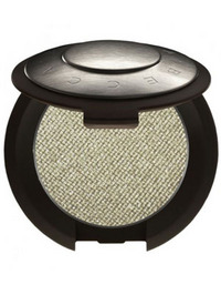 BECCA Eye Colour Powder # Chiffon ( Demi Matt ) - 0.03oz