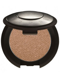 BECCA Eye Colour Powder # Doeskin ( Demi Matt ) - 0.03oz