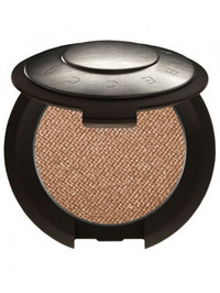 BECCA Eye Colour Powder # Linen ( Demi Matt ) - 0.03oz