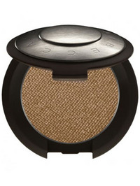 BECCA Eye Colour Powder # Sable ( Demi Matt ) - 0.03oz