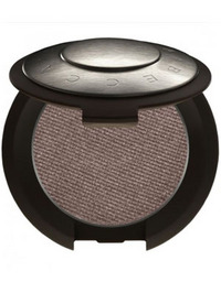 BECCA Eye Colour Powder # Suede ( Demi Matt ) - 0.03oz