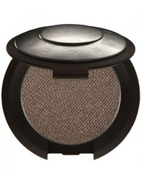 BECCA Eye Colour Powder # Tweed ( Dami Matt ) - 0.03oz