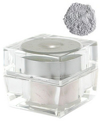 BECCA Jewel Dust Sparkling Powder For Eyes # Asrai - 0.04oz
