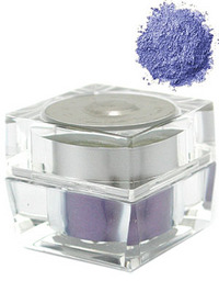 BECCA Jewel Dust Sparkling Powder For Eyes # Erzulie - 0.04oz