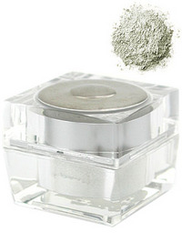BECCA Jewel Dust Sparkling Powder For Eyes # Laila - 0.04oz