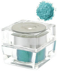 BECCA Jewel Dust Sparkling Powder For Eyes # Luella - 0.04oz