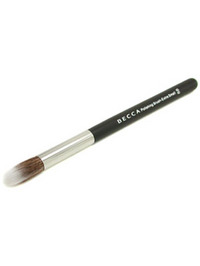 BECCA Polishing Brush - Extra Small # 55 - 1 item