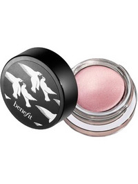 Benefit Creaseless Cream Shadow/ Liner # My Date's My Brother - 0.16oz