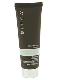 BECCA Resurfacing Primer Line & Pore Minimising Formula - 1.35oz