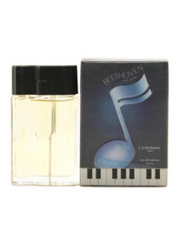 Beethoven Pour Homme by Beethoven EDP - 0.33oz