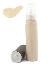BECCA Luminous Skin Colour Tinted Moisturiser SPF 25+ # Sand - 1.7oz