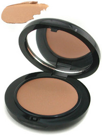 Benefit Boi ing Industrial Strength Concealer # 03 - 0.1oz