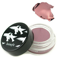 Benefit Creaseless Cream Shadow/ Liner # Gossip - 0.16oz