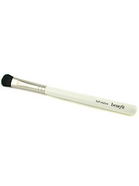 Benefit Fluff Shadow Brush - 1 item