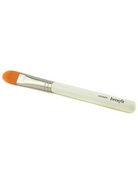 Benefit Concealer Brush - 1 item