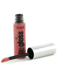 Benefit The Gloss # Streakin' - 0.18oz