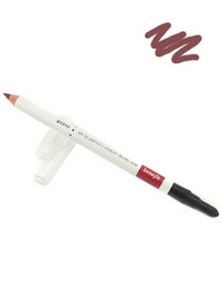 Benefit Silk Lip Pencil # Gypsy - 0.035oz