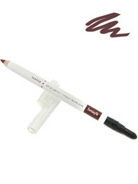 Benefit Silk Lip Pencil # Tootsie - 0.035oz