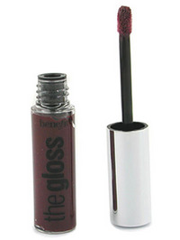 Benefit The Gloss # Raisin Hell - 0.18oz