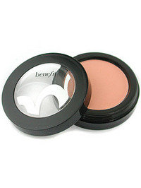 Benefit Silky Powder Eye Shadow # Shallow - 0.12oz