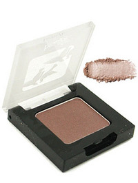 Benefit Velvet Eyeshadow - Dandy Brandy - 0.11oz