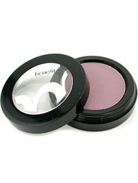 Benefit Silky Powder Eye Shadow # Guess Again - 0.12oz