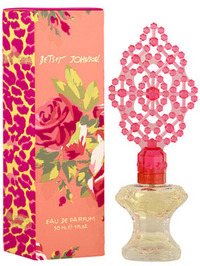 Betsey Johnson Betsey Johnson EDP Spray - 1oz