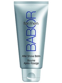 Babor for Men After Shave Balm - 3.8oz