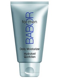 Babor for Men Daily Moisturizer - 1.6oz