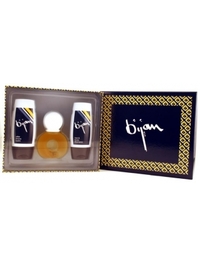 Bijan Set (3 items) - 3 items